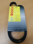 ������ ���������� 4PK 950 1 987 946 076 Bosch 1987946076 ����