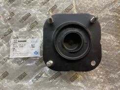 ����� ������ Mazda Capella [�0035326], ������ ������ GA5R28380 ����