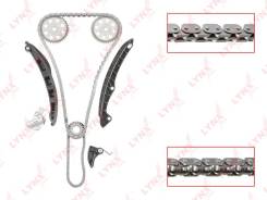 �������� ���� ��� LYNXauto [TK0064] TK0064 ����