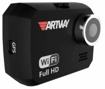Artway AV-507 ����