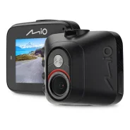 Mio MiVue C327 ����