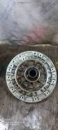   Land Rover Range Rover, L322 1068410063 1068110066 