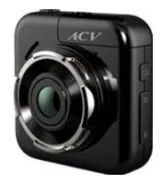 ACV GQ214 Lite ����
