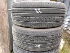 Nankang AS-1. ������, 2019 ���, �/�, ����� 20 % ����