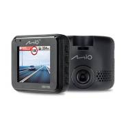 Mio MiVue C333 ����