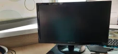 Envision. 21.5" ����
