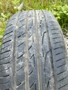Toyo Tranpath mpF. ������, 2017 ���, �/�, ����� 10 % ����