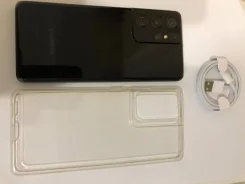 Samsung Galaxy S21 Ultra 5G. �/�, ������, 3G, 4G LTE, 5G, ����������, NFC ����