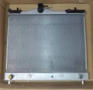 �������� �������� ���� Daihatsu Terios, Daihatsu BE-GO, Toyota RUSH [16400-B1160] 16400B1160 ����