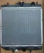 �������� �������� M��� Daihatsu Daihatsu GRAN MOVE, Pyzar Charada [16400-87F46] 1640087F46 ����