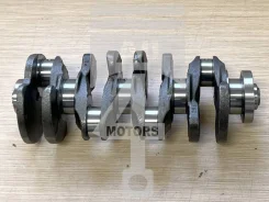 ��� ���������� EMC1312 VAG 2,0TFSI CJK/CCZ/CDN/CAE/CFK/CCT/CAW �58�48��92,8 06H105021F, 06H105021M ����
