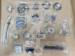 �������� ��� ECC2101 17�� Suzuki H27A/H25A Grand Vitara/Sidekick SQ625/SQ627/XL7/XL7JA627W 0802-KIT 1276185FA0, 1276185FA0000, 1276285FA0000, 1276285F...