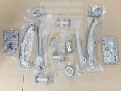 �������� ��� ECC1216 14�� Toyota/Lexus 1UR LS460/460L 07- /Tundra 09-/Sequoia 09- 0428-KIT 1350638030, 135060S020, 1350731020, 135070P010, 1355038020...