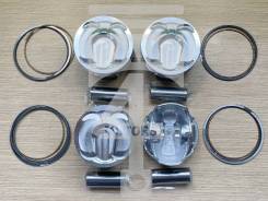 ������� � �������� � ������� EPNS0408 STD Ford/Volvo 2,0T Ecoboost 203HP TNBA/TNBB/204PT/B4204T7 5166751, 5311098, AG9Z6148D, 40315600, AG9Z6148D ����