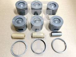      EPNS0801050 050 Land Rover 276DT/368DT DT17TE 2,7 Discovery 3 81,5*2,0x2,0x2,0  29 ALL4Motors EPNS0801050 EPNS080105...