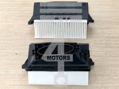   EAF0312 2 - Mercedes-Benz A6420940000 ALL4Motors EAF0312 EAF0312 