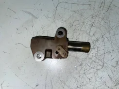 ���������� ���� ��� 1GRFE 1354031031 ����