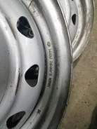 Mazda. x14", 4x100, 4x114.3 ����