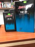 Spectrol. 5W-30, �������������, 4��. ����