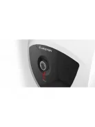 Ariston ����