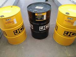 JCB. ��������������, ��������, �������������, 20��. ����