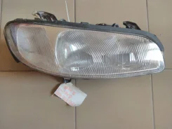 ���� ������ Opel Omega B 1994-2003 1216498, 4421115Rldem 1216498 ����