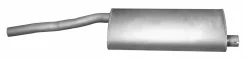 ��������� 96180144/AK96180144 ������������� AK96180144 ����