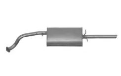 ��������� 96182257/AK96182257 ������������� AK96182257 ����