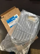 ������ ���� 5hp19 OF-4418G ����
