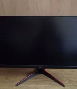 Acer. 21.5" ����