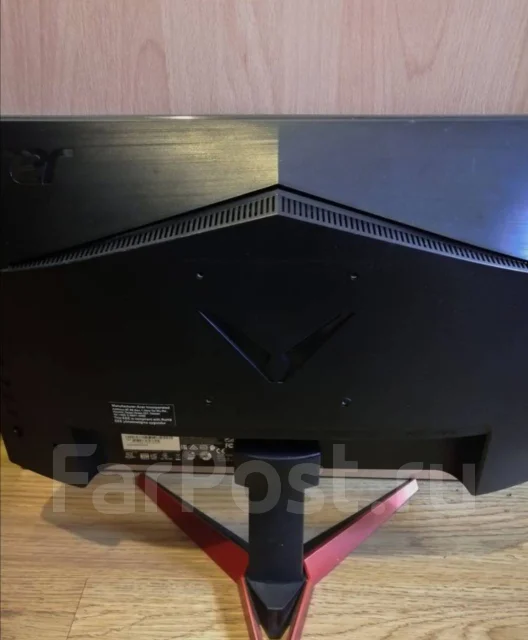 Acer. 21.5" ����