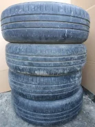 Nexen N'PRIZ SH9I. ������, 2014 ���, �/�, ����� 20�% ����