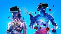 Sony PlayStation 5 Digital Edition ����