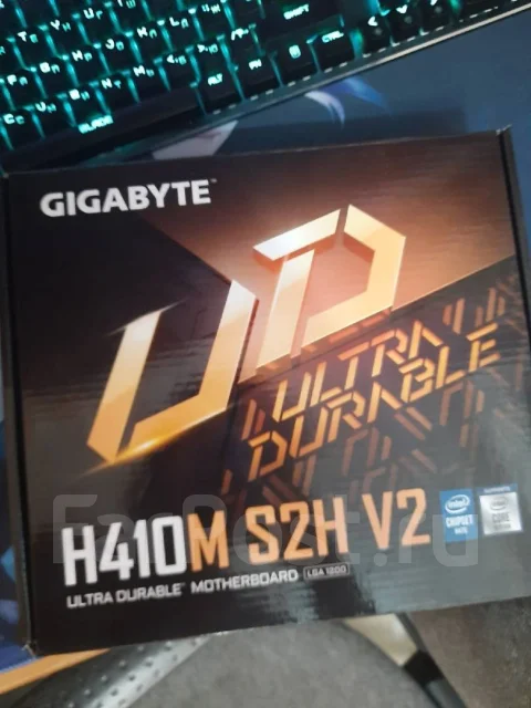 C232 ����