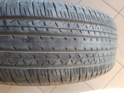 Bridgestone Regno ER33. ������, �/�, ����� 20�% ����
