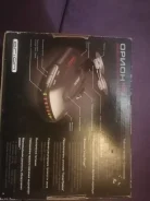 Orion ����