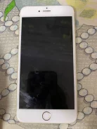 Apple iPhone 6s Plus. �/�, �������, 3G, 4G LTE, NFC ����