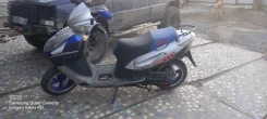 Irbis Nirvana. 150����. ��., ��������, ���������, ������ �� �� ����