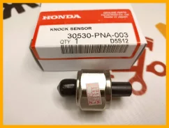 ������ ��������� Honda D17A, K20A, K24A, J30A, J35A 30530-PNA-003 �������� 30530-PNA-003 ����