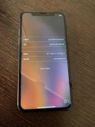 Apple iPhone Xs. �/�, ������� ����