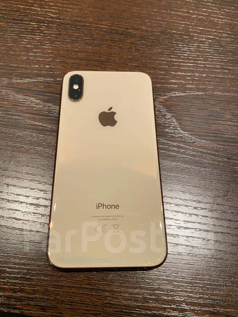Apple iPhone Xs. �/�, ������� ����