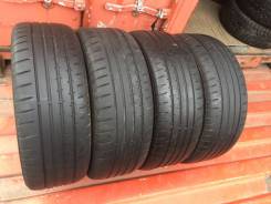 Continental ContiSportContact 2. , 2014 , /,  30% 