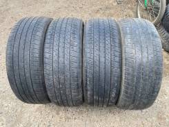 Bridgestone. , /,  30 % 