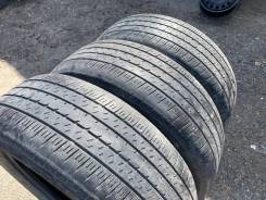 Bridgestone. , /,  50 % 