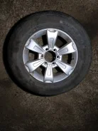 Goodride SU318