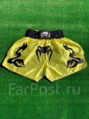 ��������� �� ����� �����: ����.