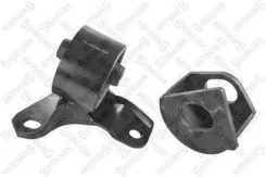 ������� ��������� ����� ! Stellox 2518194SX 2518194SX ����