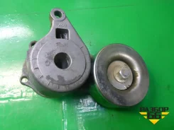 ����� ���������� ����� ��������� ������������ (2.0� 4G63) (AG00042) Mitsubishi Lancer-9 � 2003-2008� (������) AG00042 ����