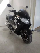 Suzuki Skywave 400. 400����. ��., ��������, ���������, ������ �� �� ����