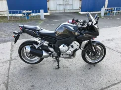 Yamaha FZ1-S. 1 000����. ��., ��������, ���, ��� ������� ����
